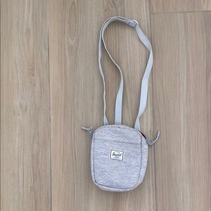 Herschel Crossbody Bag